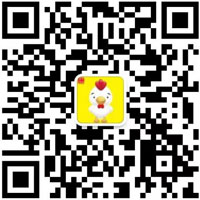 叫了个炸鸡官方公众号